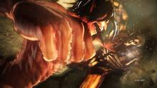 Imagen 13 de Attack on Titan 2