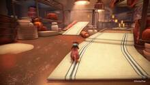 Imagen 28 de Kinect Rush: A Disney Pixar Adventure