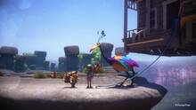 Imagen 30 de Kinect Rush: A Disney Pixar Adventure