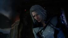 Imagen 717 de Final Fantasy XV