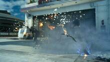 Imagen 721 de Final Fantasy XV
