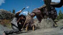 Imagen 710 de Final Fantasy XV