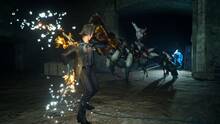 Imagen 711 de Final Fantasy XV