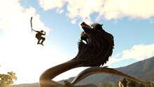 Imagen 659 de Final Fantasy XV