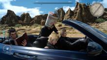 Imagen 667 de Final Fantasy XV