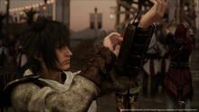 Imagen 682 de Final Fantasy XV
