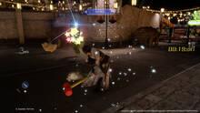 Imagen 673 de Final Fantasy XV