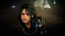 Imagen 723 de Final Fantasy XV