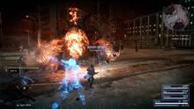 Imagen 734 de Final Fantasy XV