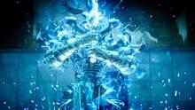 Imagen 739 de Final Fantasy XV