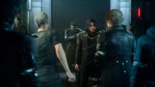 Imagen 741 de Final Fantasy XV