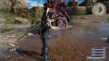 Imagen 724 de Final Fantasy XV