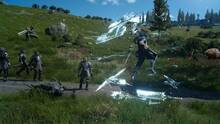 Imagen 750 de Final Fantasy XV