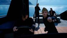 Imagen 729 de Final Fantasy XV