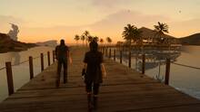 Imagen 761 de Final Fantasy XV