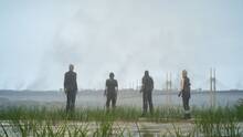 Imagen 762 de Final Fantasy XV