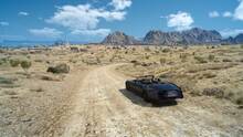 Imagen 763 de Final Fantasy XV