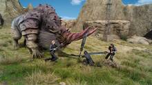 Imagen 764 de Final Fantasy XV