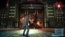 Imagen 799 de Final Fantasy XV