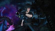 Imagen 800 de Final Fantasy XV