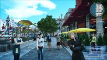 Imagen 801 de Final Fantasy XV