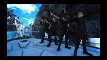 Imagen 802 de Final Fantasy XV
