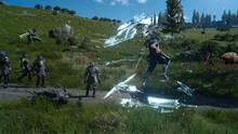Imagen 774 de Final Fantasy XV
