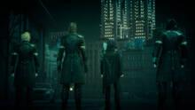 Imagen 775 de Final Fantasy XV