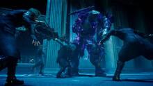 Imagen 776 de Final Fantasy XV