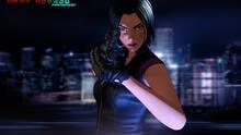 Imagen 1 de Fear Effect Reinvented