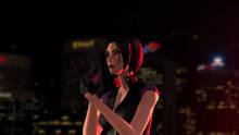 Imagen 2 de Fear Effect Reinvented