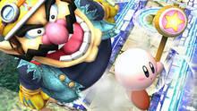 Imagen 59 de Super Smash Bros. Brawl