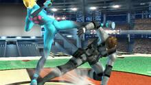 Imagen 58 de Super Smash Bros. Brawl