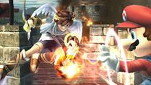 Imagen 57 de Super Smash Bros. Brawl
