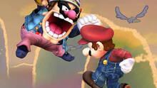 Imagen 56 de Super Smash Bros. Brawl