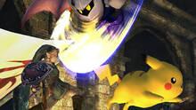 Imagen 55 de Super Smash Bros. Brawl