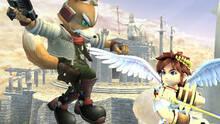 Imagen 54 de Super Smash Bros. Brawl
