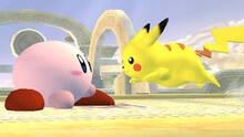 Imagen 52 de Super Smash Bros. Brawl