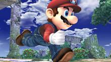Imagen 12 de Super Smash Bros. Brawl