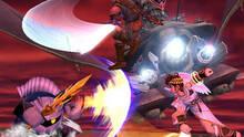 Imagen 2 de Super Smash Bros. Brawl