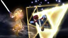 Imagen 10 de Super Smash Bros. Brawl