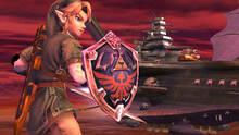Imagen 9 de Super Smash Bros. Brawl