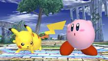 Imagen 8 de Super Smash Bros. Brawl