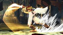 Imagen 7 de Super Smash Bros. Brawl