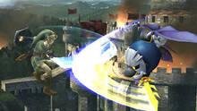 Imagen 6 de Super Smash Bros. Brawl