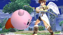 Imagen 5 de Super Smash Bros. Brawl