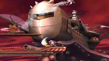 Imagen 4 de Super Smash Bros. Brawl