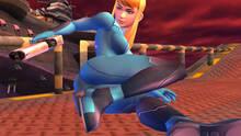 Imagen 15 de Super Smash Bros. Brawl