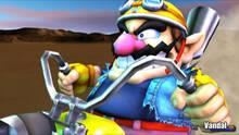 Imagen 14 de Super Smash Bros. Brawl