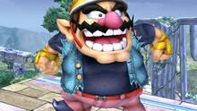 Imagen 23 de Super Smash Bros. Brawl